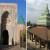 همزیستی تصوف، تشیع و تسنن در مقبره‌ بایزید بسطامی و شیخ زاهد گیلانی