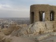 جغرافیای تاریخی شهر سده از پرستشگاه ماربین تا مسجد جامع خوزان