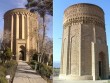 Toghrol Towers and the Symbolic Function of the Iranian Medieval Architecture