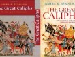 عصر میانه در کتاب خلفای بزرگ: عصر طلایی امپراطوری عباسی