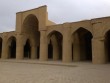 Tarikhane Mosque, Its Holiness and Continuity of Function