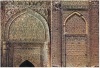 روابط مذهبی و قومی آل‌بویه در شیراز در قرن پنجم هجری