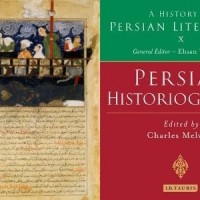 The Historian at Work in “Persian Historiography”
