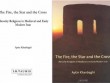 تاریخ اقلیت‌های دینی در کتاب آتش، ستاره و صلیب