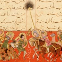 Political Structure and Legitimacy in the Saljuq Dynasty (1055-1092)
